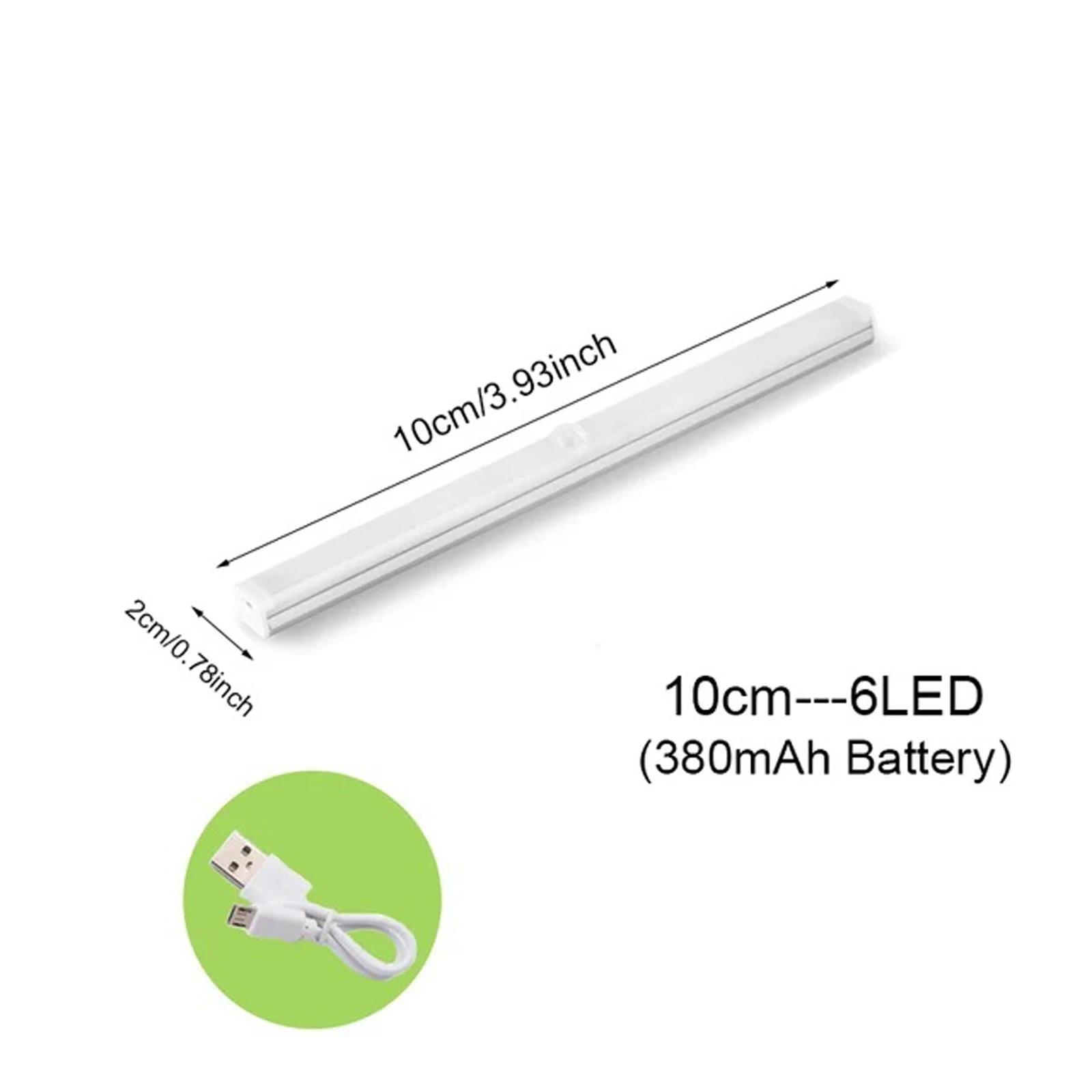   LED ߰ ,  ȭƮ  ȭƮ   ,     , 10cm, 1 